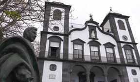 Karel I., poslední císař, Mýty a fakta historie