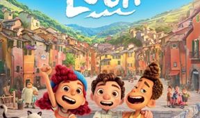 Luca