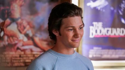 Young Sheldon