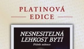 Nesnesitelná lehkost bytí, Velikáni filmu... Daniel Day-Lewis