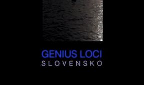 Genius loci Slovensko