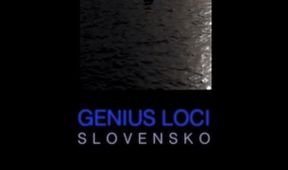 Genius loci Slovensko