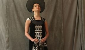 Josef Hoffmann a Vídeňské umělecké dílny: tam, kde krása střídá nádheru