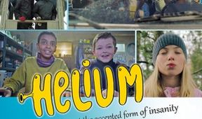 Hélium (2)