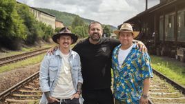 Souboj na talíři (4)
