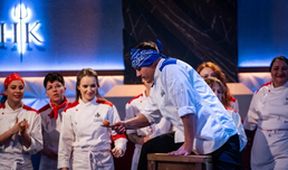 Hell´s Kitchen Česko (7)