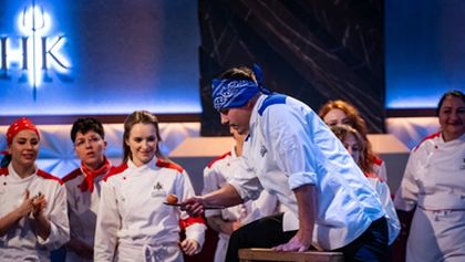 Hell´s Kitchen Česko (7)