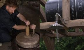 Farma Česko (6)