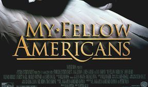 Mí drazí Američané