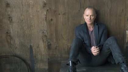 Sting!, Příběhy světové hudby