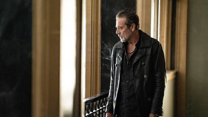 The Walking Dead: Dead City II (8)