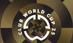 FIFA Club World Cup: Al Ahly SC-Inter Miami CF