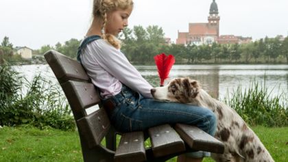 Käthe a ja (6)