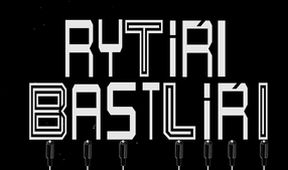 Rytíři Bastlíři