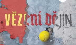 Vězení dějin, Den památky obětí komunistického režimu