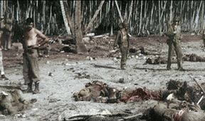 Apokalypsa: 2. světová válka (6/6)