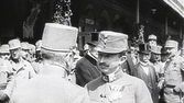 Karel I., poslední císař, Mýty a fakta historie