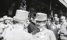 Karel I., poslední císař, Mýty a fakta historie