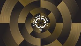 Volejbalová Liga národů žen 2025, Volejbal