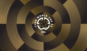 FIFA Club World Cup: Al Ahly SC-Inter Miami CF