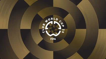 FIFA Club World Cup: Al Ahly SC-Inter Miami CF