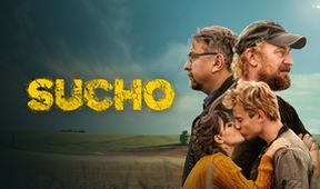 Sucho