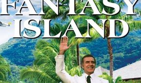 Fantasy Island