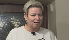 Výměna manželek (15)
