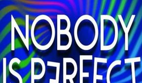 Nobody Is Perfect! - Wer besser spinnt, gewinnt! (3)
