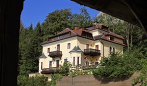 Erbe Österreich