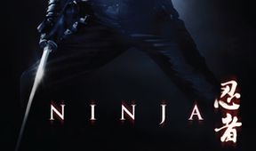 Nindža