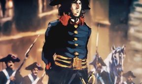 Napoleon, osud a smrt