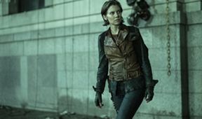 The Walking Dead: Dead City II (7)