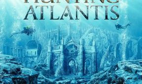Hledání Atlantidy (1)