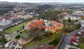Co naše babičky uměly a na co my jsme zapomněli