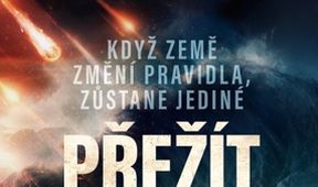 Přežít
