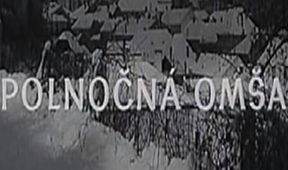Polnočná omša