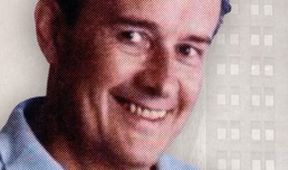Můj otec George Voskovec, Z první řady... Jiří Voskovec – 120 let