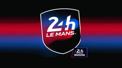 Český motorsport 2025 - speciál
