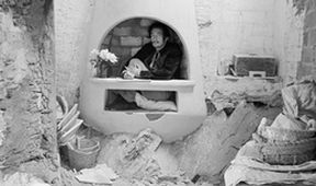 Salvador Dalí: hledání nesmrtelnosti (3/3)