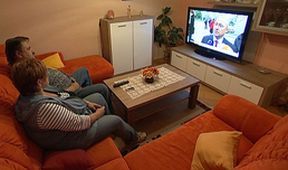 Krotitelé dluhů