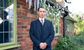 Grantchester III (5)