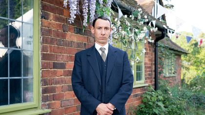 Grantchester III (5)