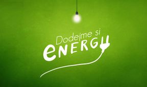 Dodejme si energii 2 (11/36)