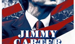 Jimmy Carter - Rock N Roll President