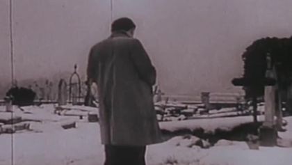 Hitler a jeho svět