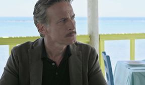 Komisár Montalbano