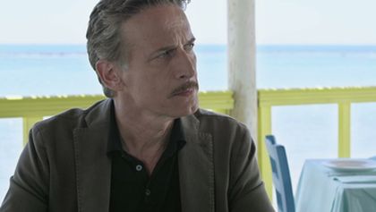 Komisár Montalbano