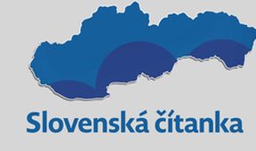 Slovenská čítanka: Ivan Medeši