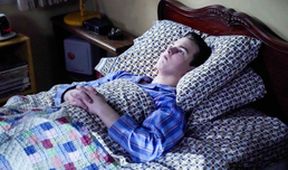 Malý Sheldon (12/22)